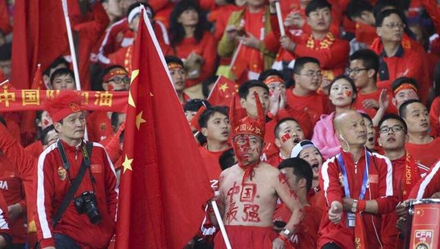 《罗马体育报》此前报道称，里尔打算在冬窗套现贾洛换取500万欧，但国米无意支付。